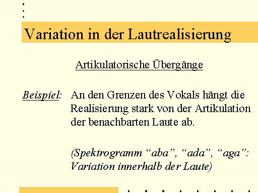 asr spontansprache_fahrstuhl 17