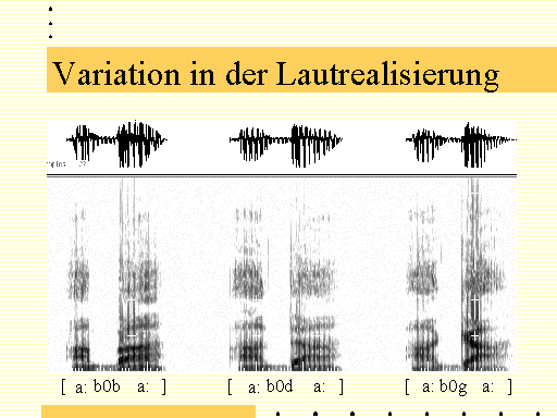 asr spontansprache_fahrstuhl 18