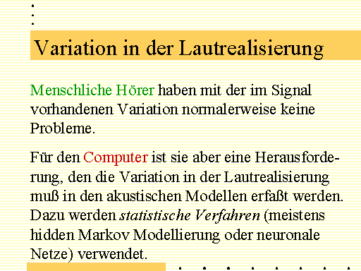 asr spontansprache_fahrstuhl 19