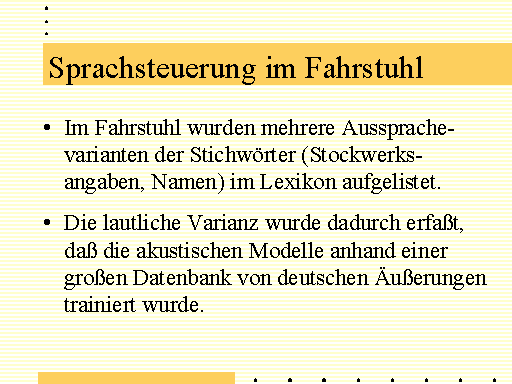 asr spontansprache_fahrstuhl 20